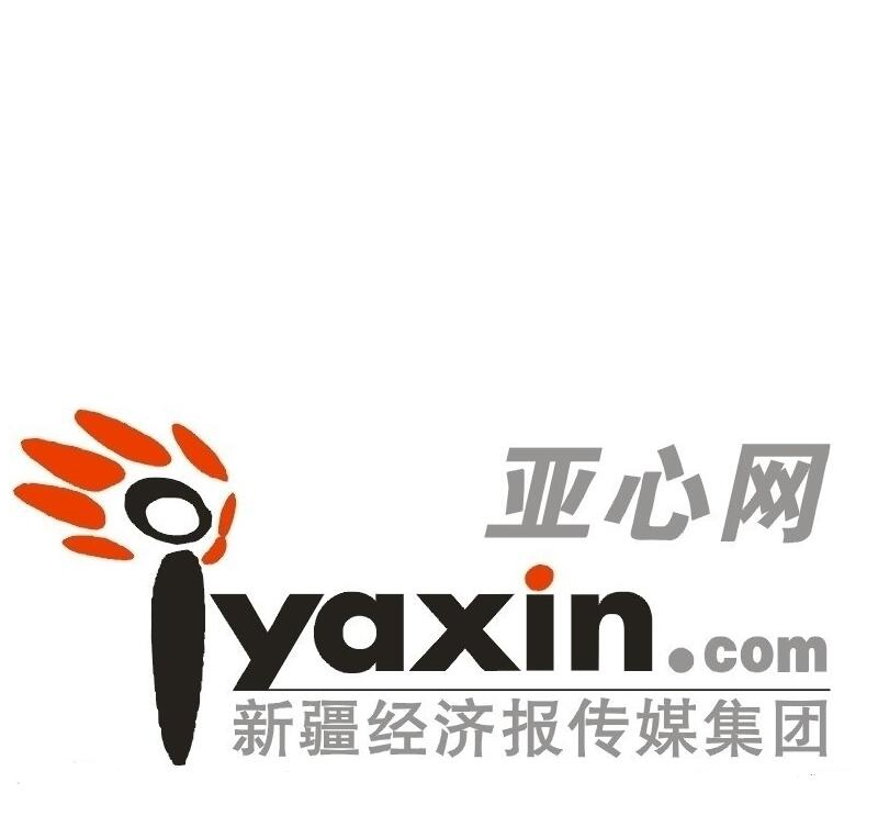 亚心网