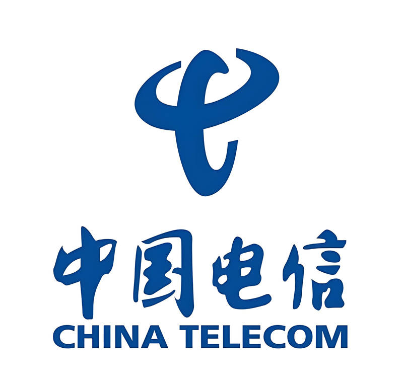 中国电信新疆分公司