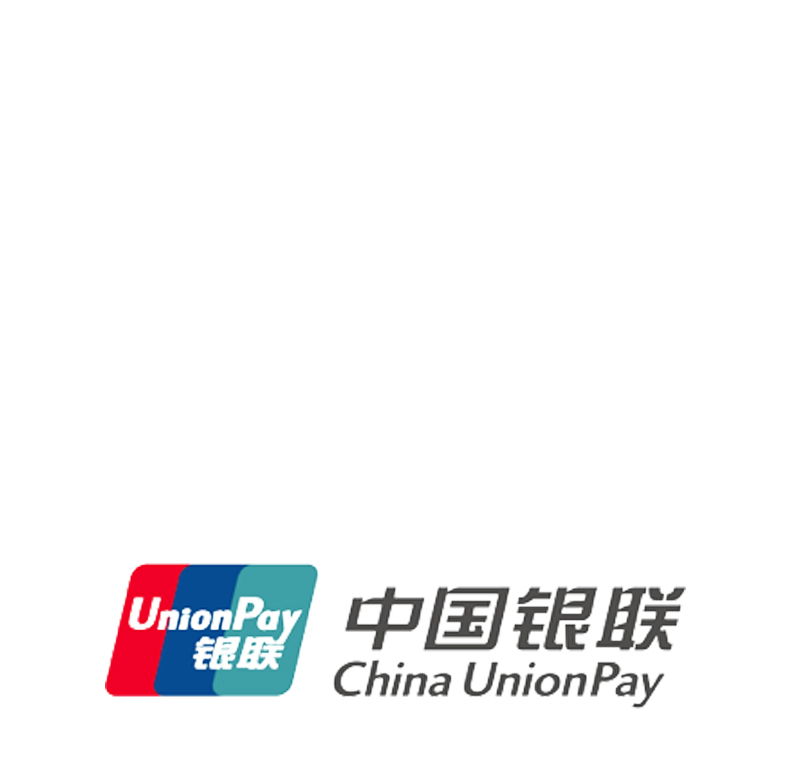 中国银联新疆分公司