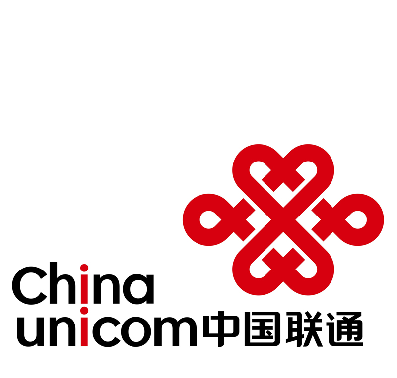 中国联通新疆分公司